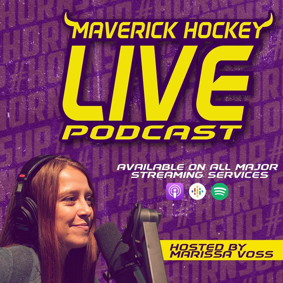 marissa voss.jpg